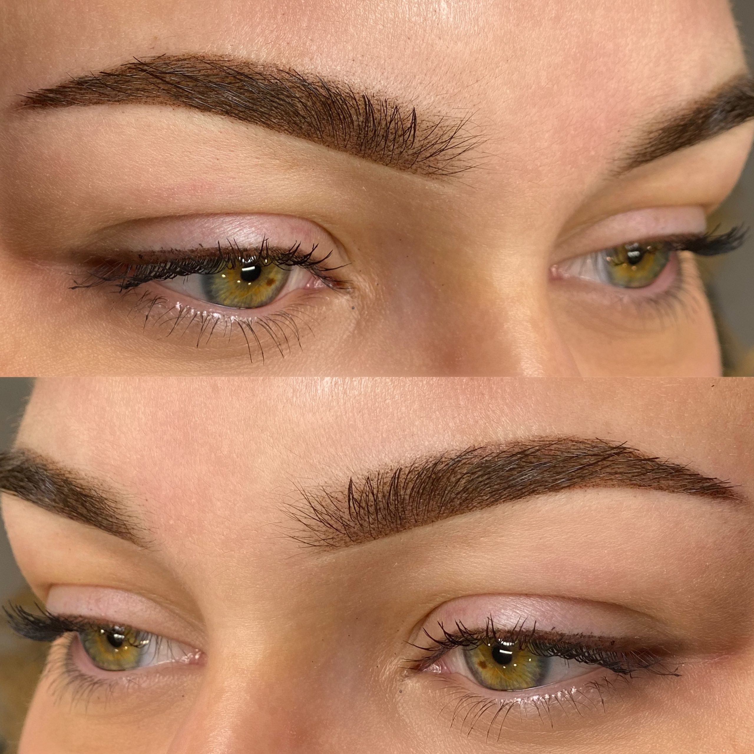 powderbrows Limburg