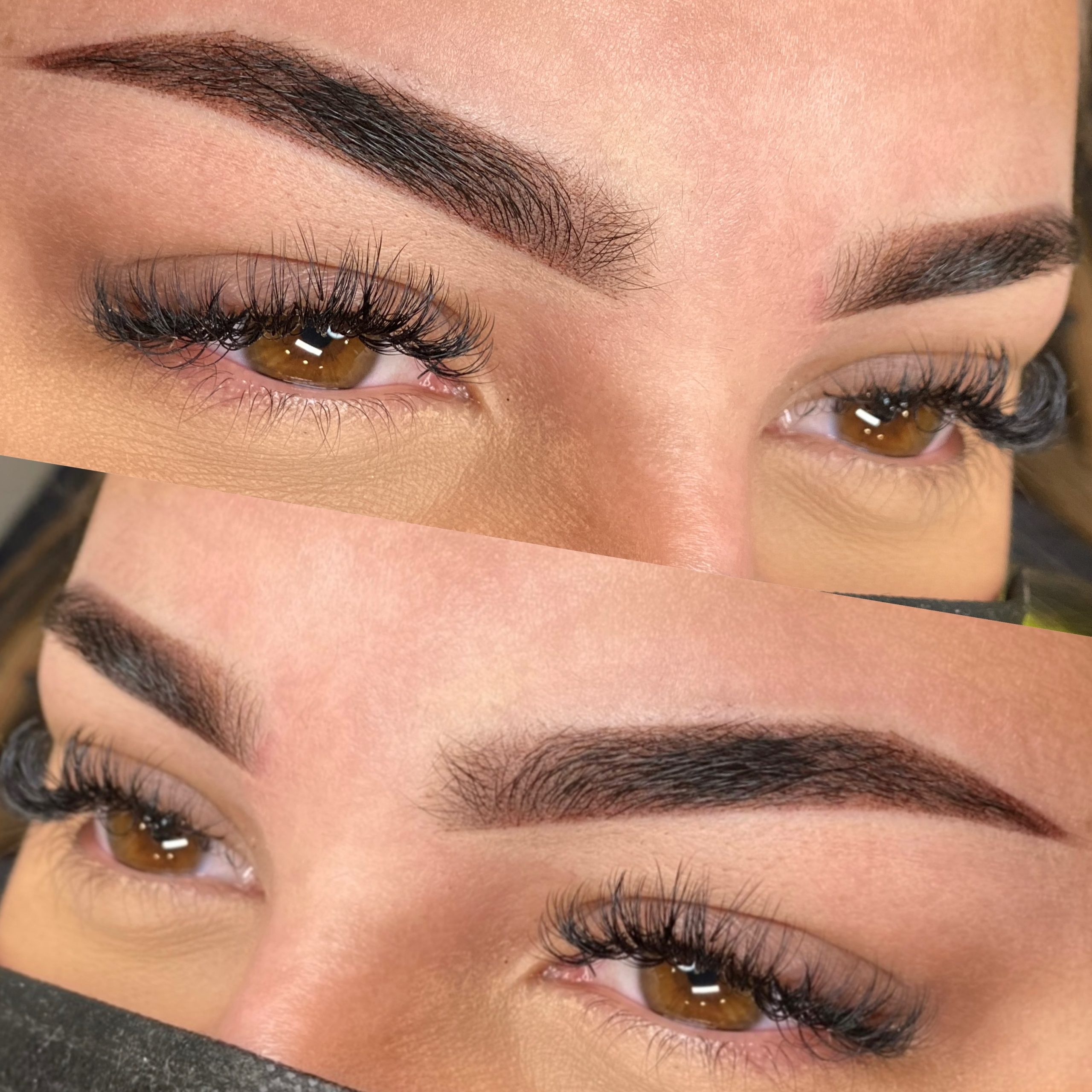 powderbrows sittard